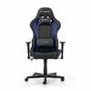 Mänguritool DXRacer Formula F08-NI, sinine/must