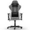 Mänguritool DXRacer Formula Series L, hall/valge