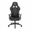 Mänguritool Onex GX220 AIR, must