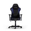 Mänguritool DXRacer Formula Series XL, must/sinine