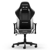 Mänguritool DXRacer Prince L, must/valge