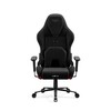 Mänguritool Diablo X-One Prime, Burned Black, must