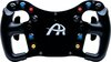 Ascher Racing F28-SC V2