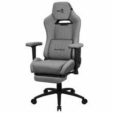 Mänguritool Aerocool Royal AeroWeave, hall
