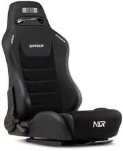 Mänguritool Next Level Racing ERS3 Seat - Leather & Suede Edition