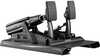 Gaasipedaali komplekt Moza Racing mBooster CRP2, RS082