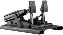 Gaasipedaali komplekt Moza Racing mBooster CRP2, RS082