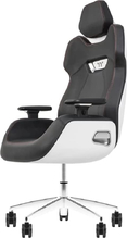 Mänguritool Thermaltake Argent E700, Glacier White