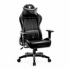 Mänguritool Diablo X-One 2.0 King, must