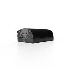 Jalatugi Diablo Chairs