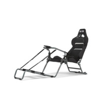 Mänguritool Next Level Racing GTLite Pro Foldable Cockpit
