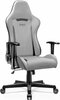 Mänguritool Diablo Chairs X-Starter, must/hall