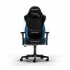 Mänguritool DXRacer Gladiator Series L N23, must/sinine
