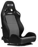Simulaatori iste Next Level Racing PRS1 Performance Reclining