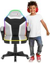 Laste mänguritool Huzaro Ranger 1.0 RGB