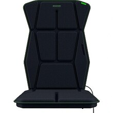 Mänguritoolide padi Razer Sensa HD Haptics Freyja