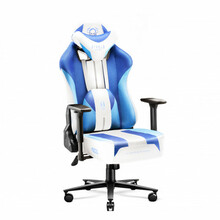 Mänguritool Diablo X-Player 2.0, külm valge