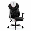 Mänguritool Diablo X-Gamer 2.0, valge