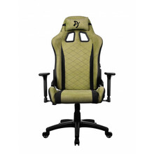 Mänguritool Arozzi Avanti Soft Fabric, samblaroheline
