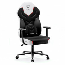 Mänguritool Diablo X-Gamer 2.0, valge
