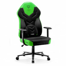 Mänguritool Diablo X-Gamer 2.0, roheline smaragd