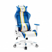 Mänguritool Diablo X-One 2.0, Normal Aqua Blue