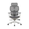 Mänguritool Onex Ventra Premium Mesh, valge