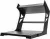 Inversioonikomplekt Simagic P1000