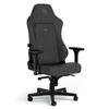 Mänguritool Noblechairs TX Hero, antratsiit