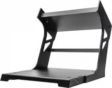 Inversioonikomplekt Simagic P1000