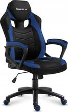 Mänguritool Huzaro Force 2.5 Mesh, sinine