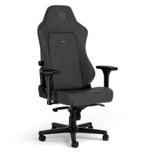 Mänguritool Noblechairs TX Hero, antratsiit