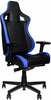 Mänguritool Noblechairs Epic Compact, sinine/must