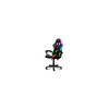 Mänguritool Trust GXT 704 Roniq RGB
