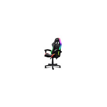 Mänguritool Trust GXT 704 Roniq RGB