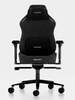 Mänguritool DXRacer Craft Series L M23, must
