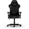 Mänguritool DXRacer Formula Series XL, must