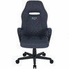 Mänguritool Onex STC Snug L Series, grafiit