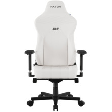 Mänguritool Hator HTC-2001 Arc 2 XL