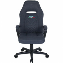 Mänguritool Onex STC Snug L Series, grafiit