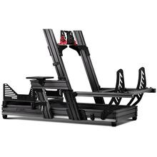 Simulaatorikabiin Next Level Racing F-GT Elite, NLR-E003