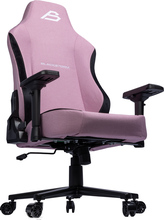 Mänguritool Blackstorm Throne Canvas 2, roosa