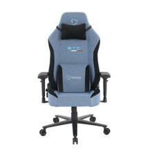 Mänguritool Onex STC Elegant XL Series, cowboy