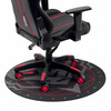 Põrandamatt Diablo Chairs
