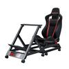 Rallitool Next Level Racing GT Track NLR-S009