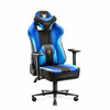Mänguritool Diablo X-Player 2.0, sinine/must