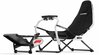 Mänguritool Playseat Challenge F1 Edition
