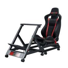 Rallitool Next Level Racing GT Track NLR-S009