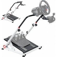 Roolialus Mozos SGS2