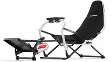 Mänguritool Playseat Challenge F1 Edition